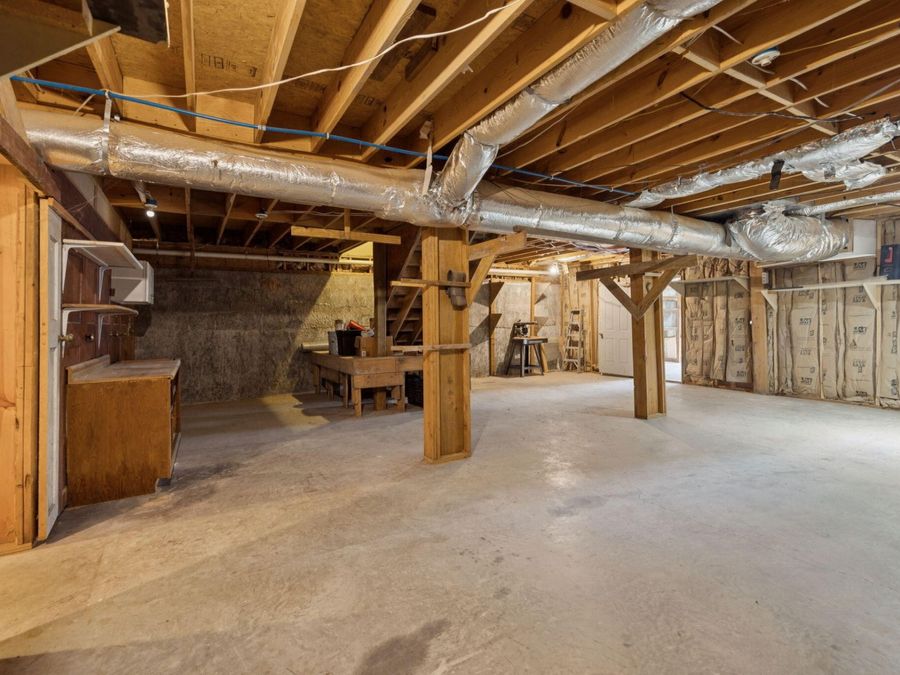 Property Image 62