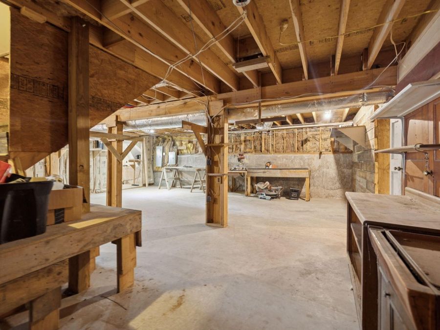 Property Image 63