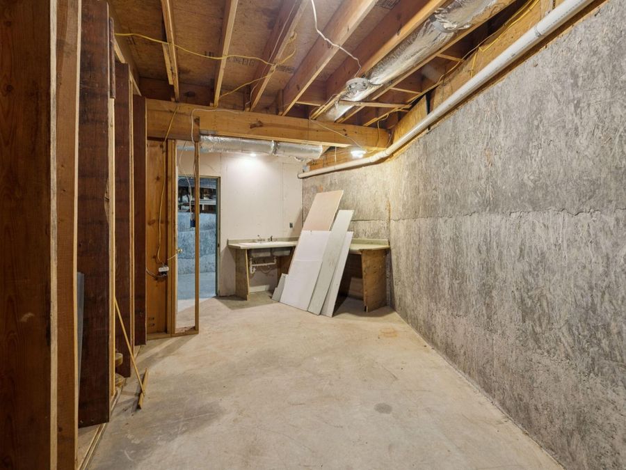 Property Image 65