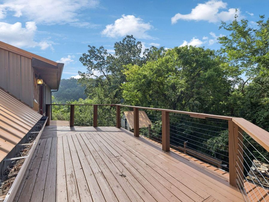 Property Image 68