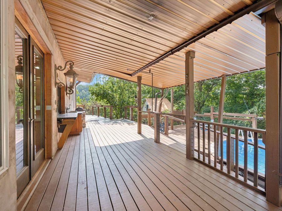 Property Image 69