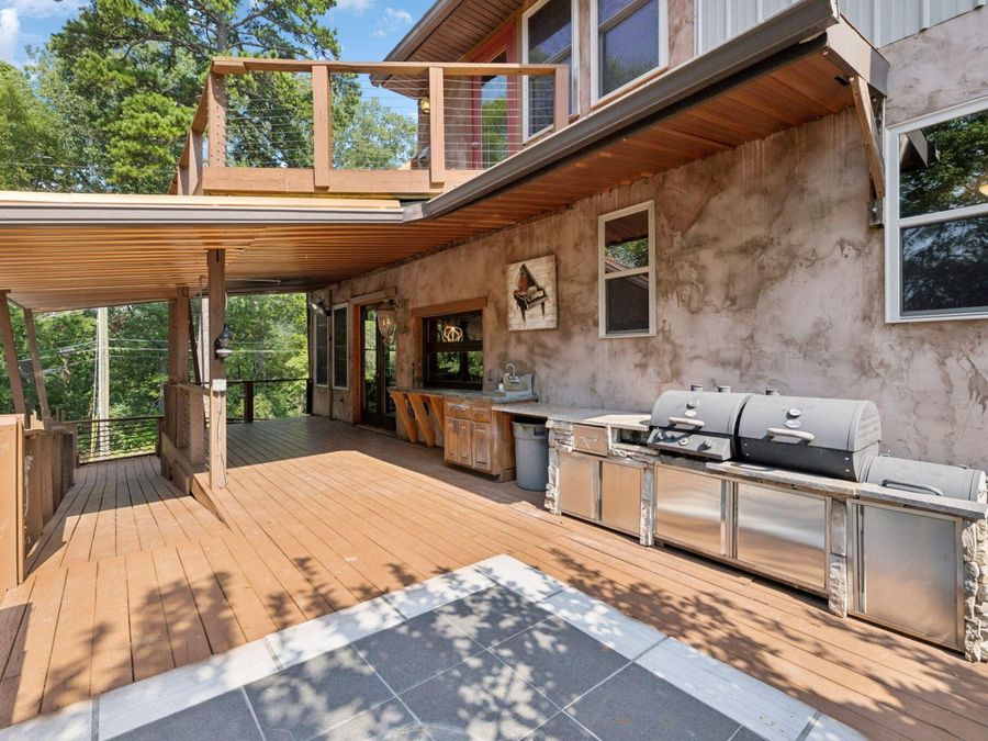 Property Image 70