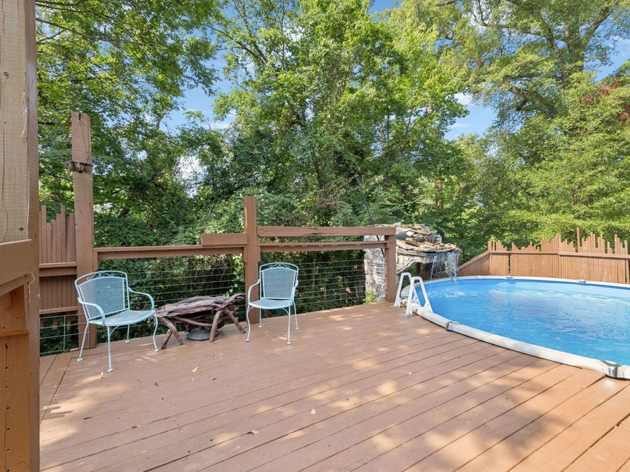 Property Image 71