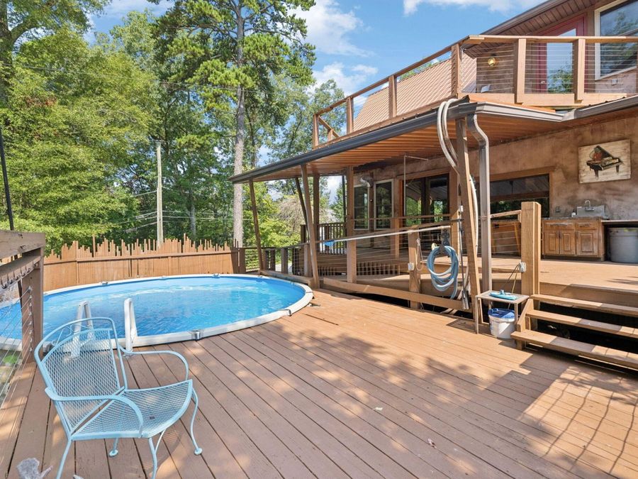 Property Image 73
