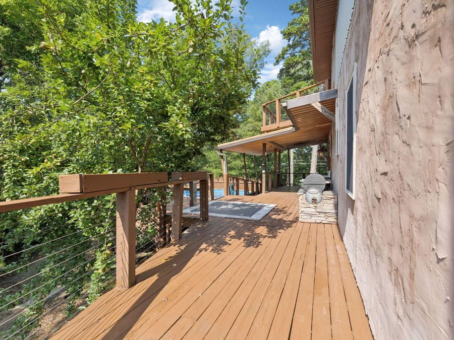 Property Image 74