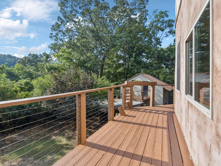 Property Image 78
