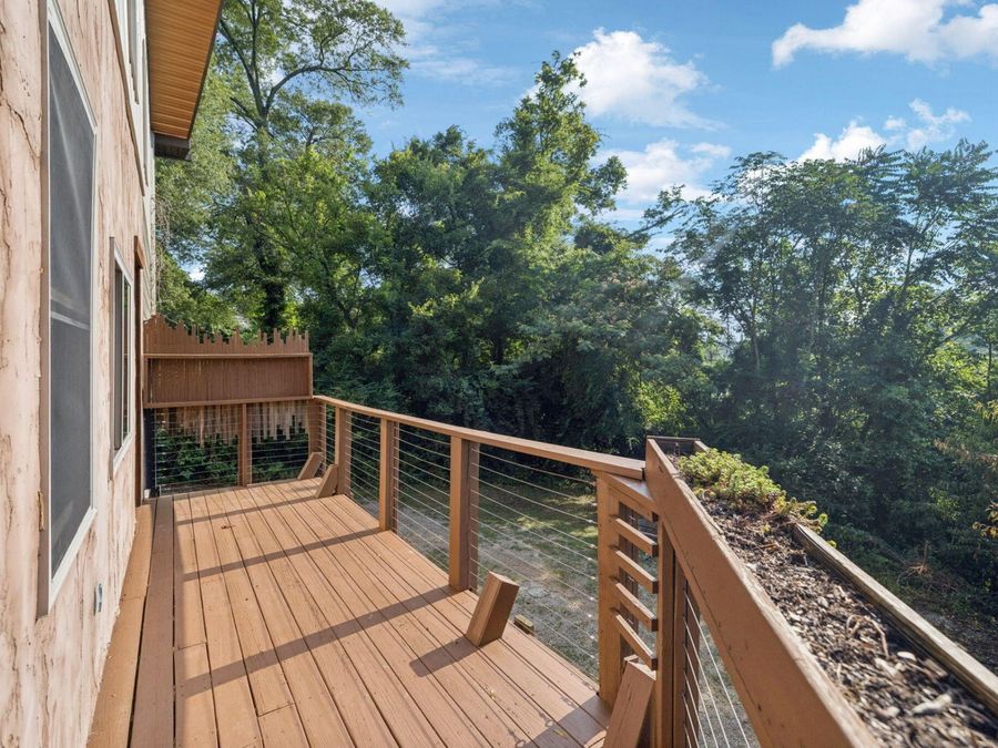 Property Image 79