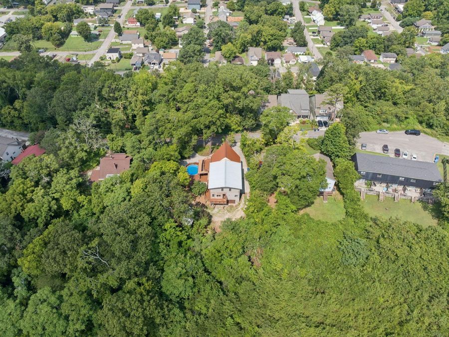 Property Image 83