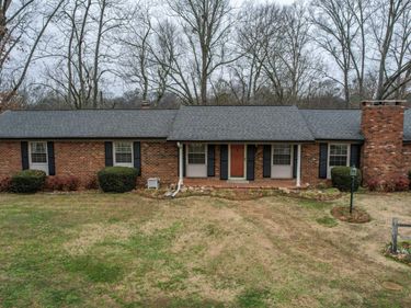 2475 Villa Drive NW, Cleveland, TN 37312