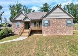 148 Briar Meadow Trail SE Cleveland, TN 37323