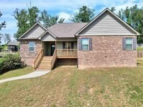 148 Briar Meadow Trail SE, Cleveland, TN 37323