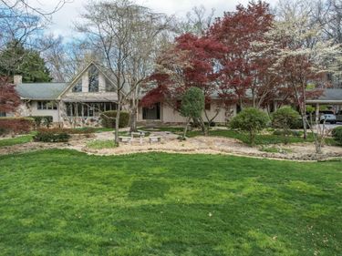199 Lewis Lane Road NE, Cleveland, TN 37312