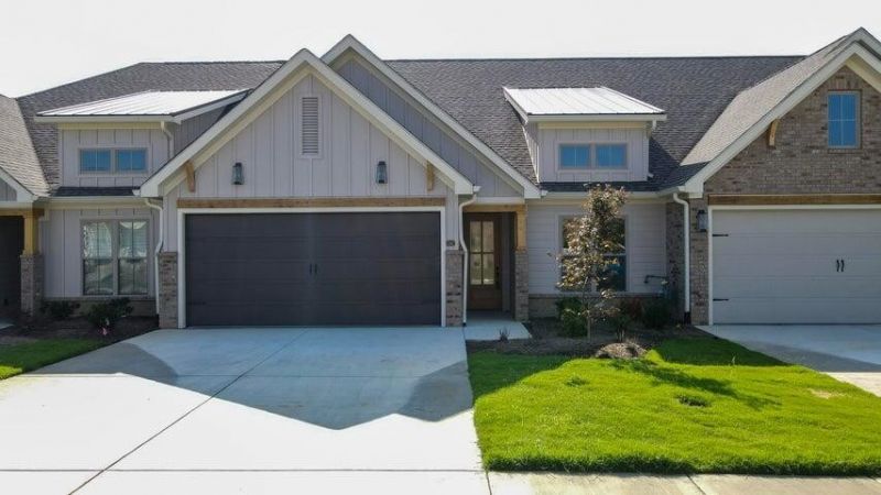 166 Arthur Lane NW Cleveland, TN 37312