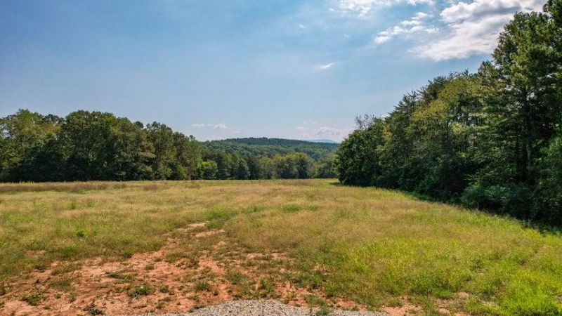 3 Bullens Road , Ocoee, TN 37361 Main Photo