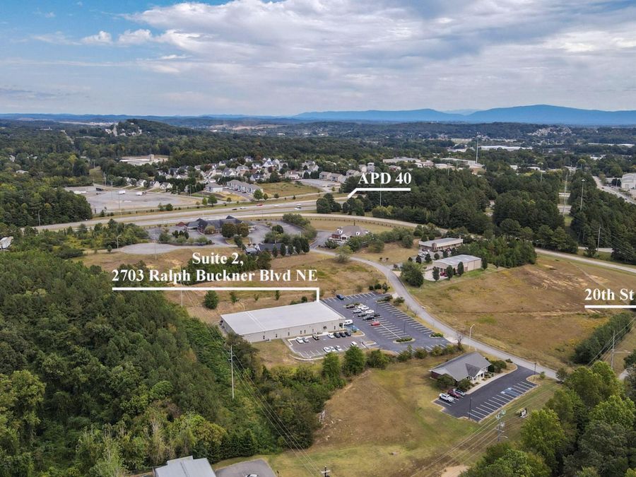 Property Image 6