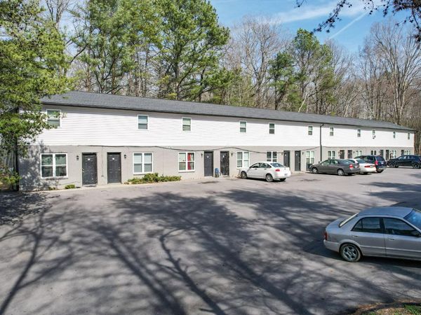 37000422 Stephens Road NE, Cleveland, TN 37312
