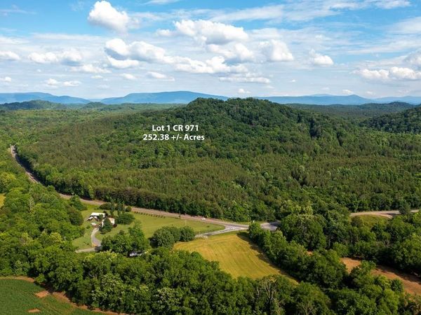 1 State Highway 163 , Unit 1, Calhoun, TN 37309