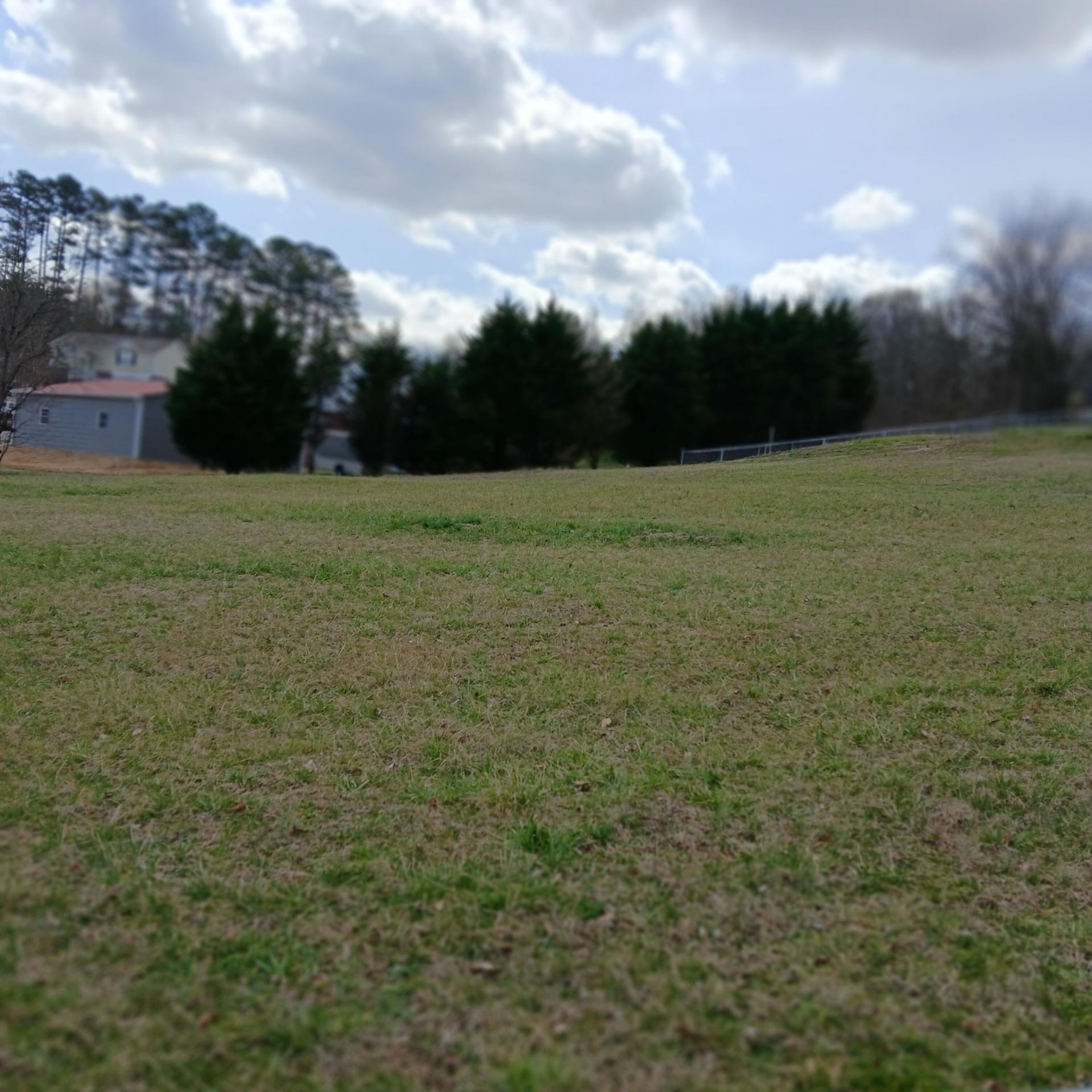 173 Claire Street , Benton, TN 37307 Main Photo