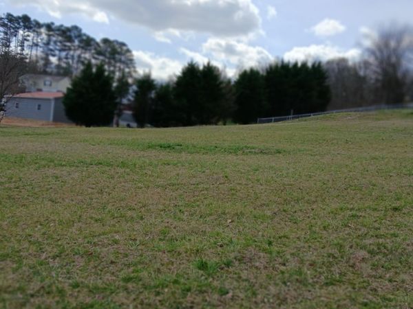173 Claire Street , Benton, TN 37307