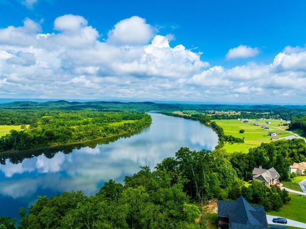6428 Espalier Drive , Decatur, TN 37322