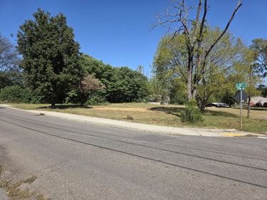 1696 Chippewa Avenue SE, Cleveland, TN 37311