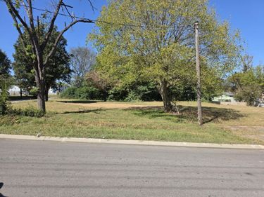 1680 Chippewa Avenue SE, Cleveland, TN 37311