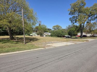 1696 Chippewa Avenue SE, Cleveland, TN 37311