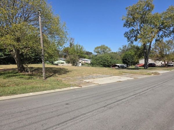 1696 Chippewa Avenue SE, Cleveland, TN 37311
