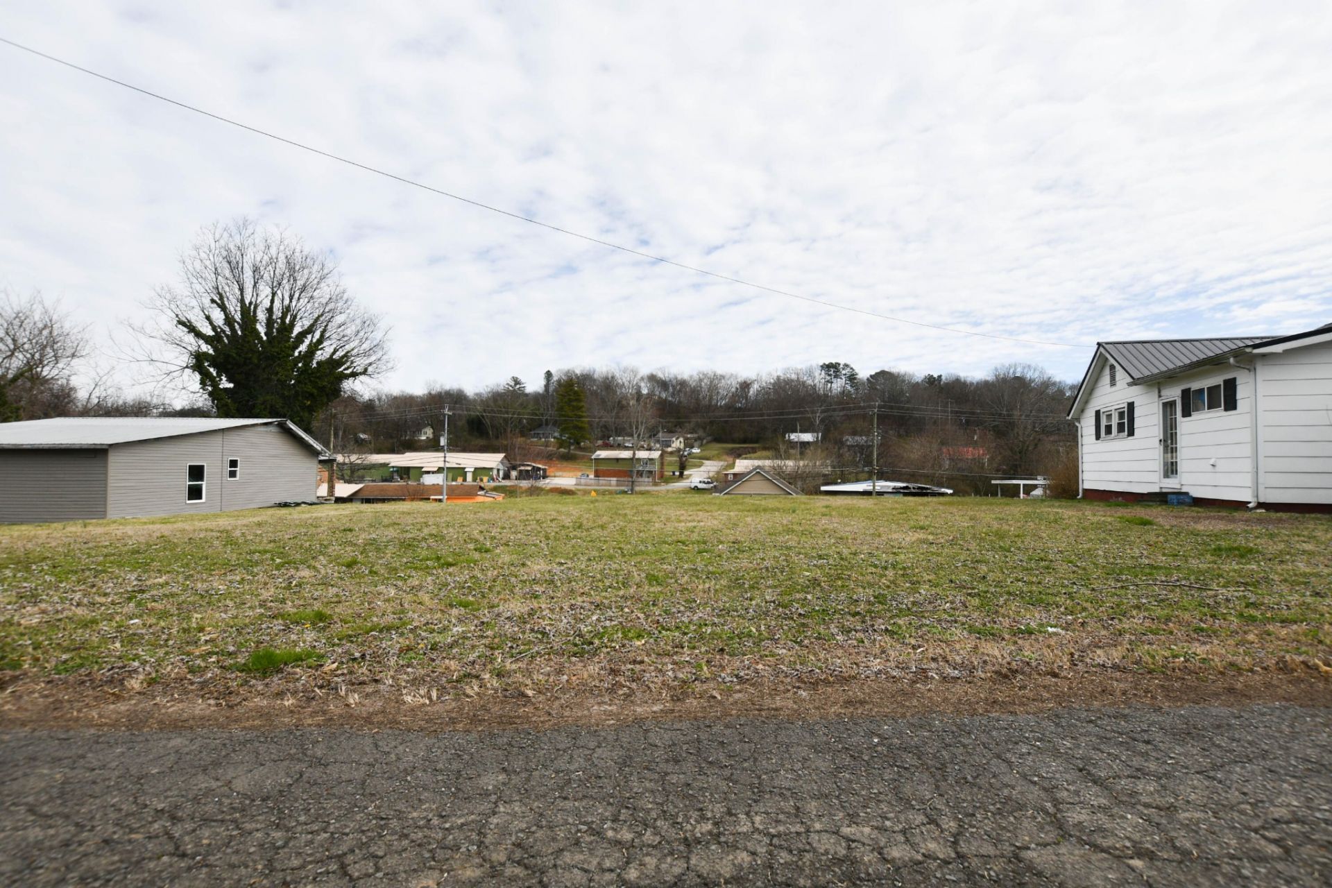 12501260 Wildwood Avenue Se, Cleveland, TN 37311 Main Photo