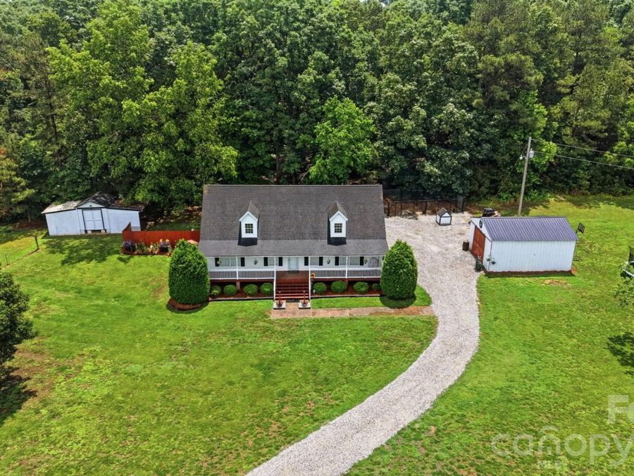 Property Image 46