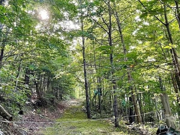 1662 Penley Road, Lenoir, NC 28645