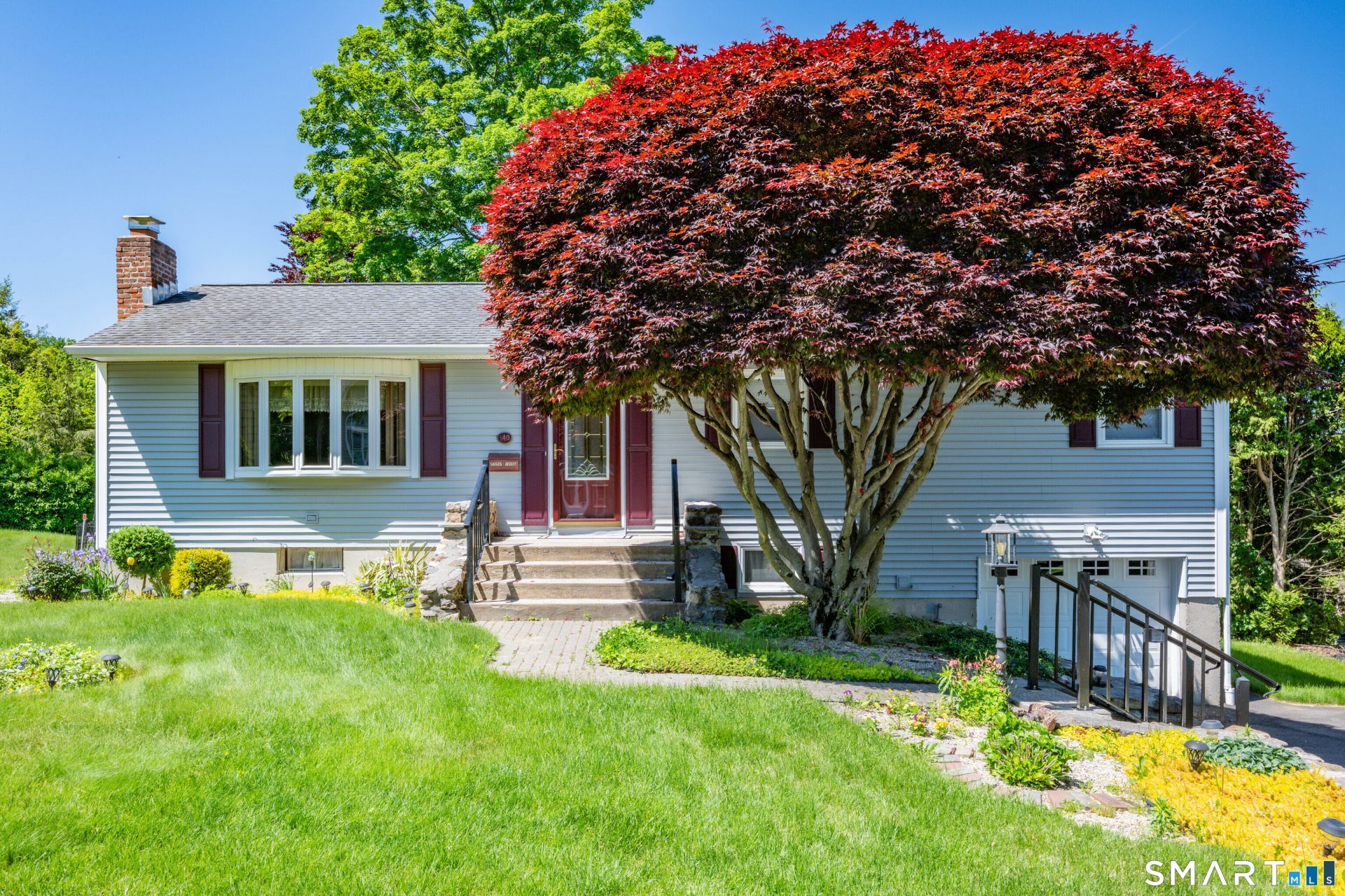 140 Saugus, Watertown, CT 06779 Main Photo