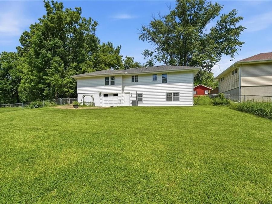 Property Image 41