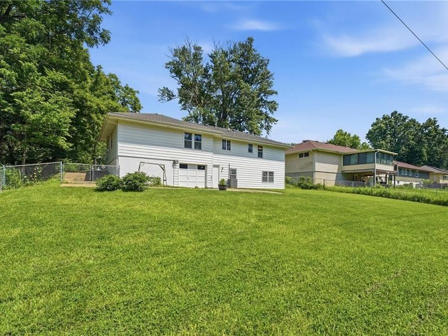 Property Image 47