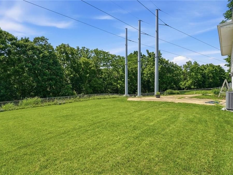 Property Image 48