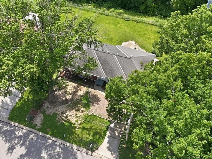 Property Image 49