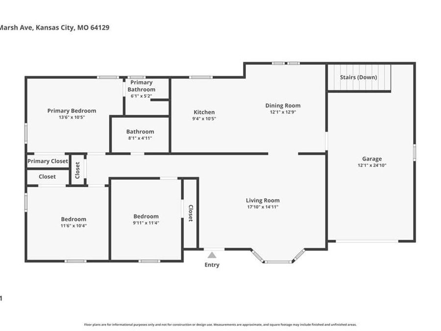 Property Image 51