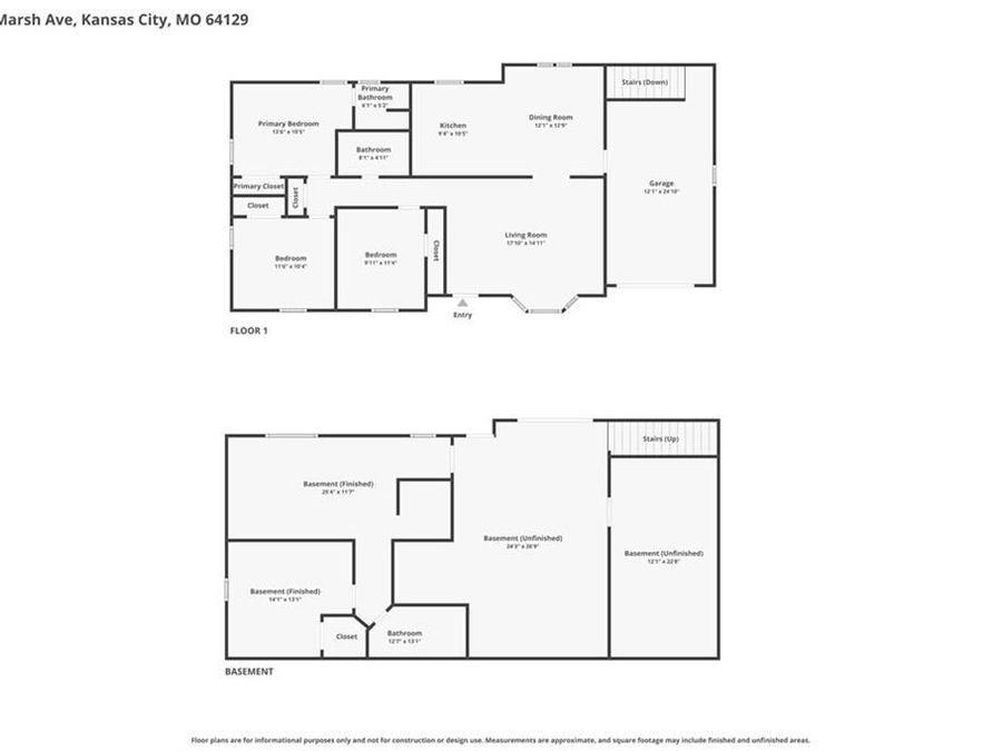 Property Image 52