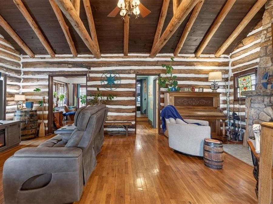Property Image 22
