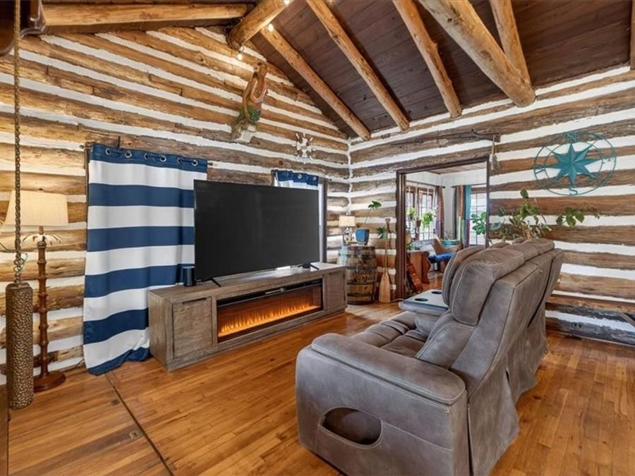Property Image 23