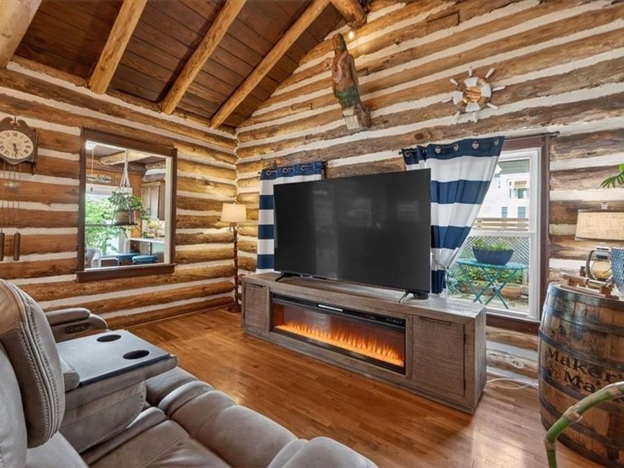 Property Image 25