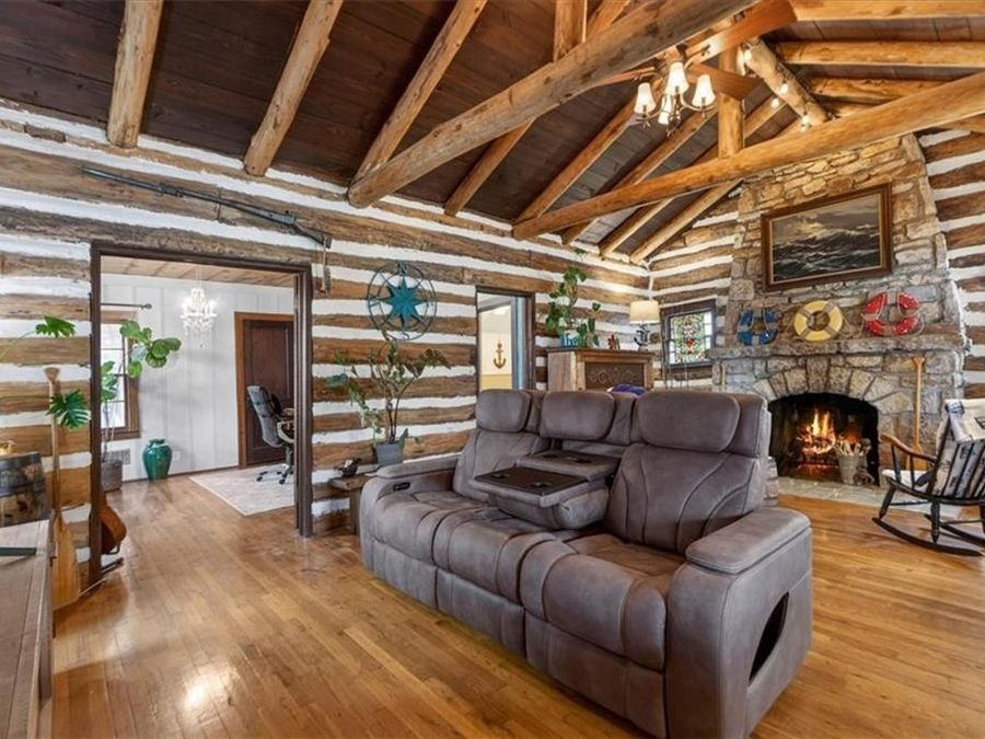 Property Image 28