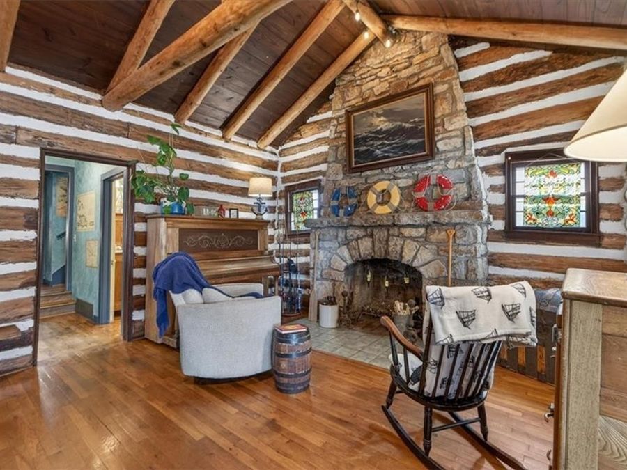 Property Image 29