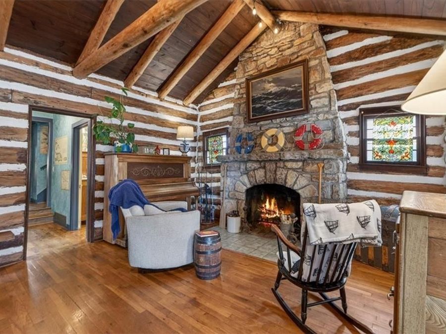 Property Image 30