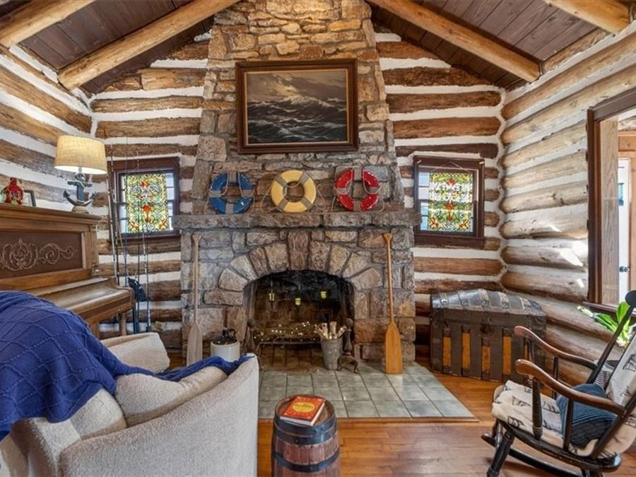 Property Image 31