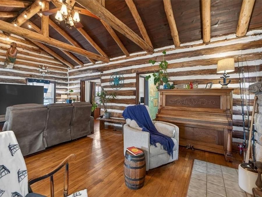 Property Image 34
