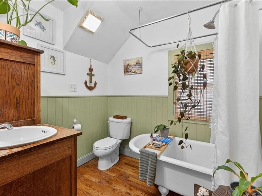 Property Image 36