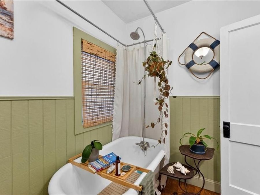 Property Image 37