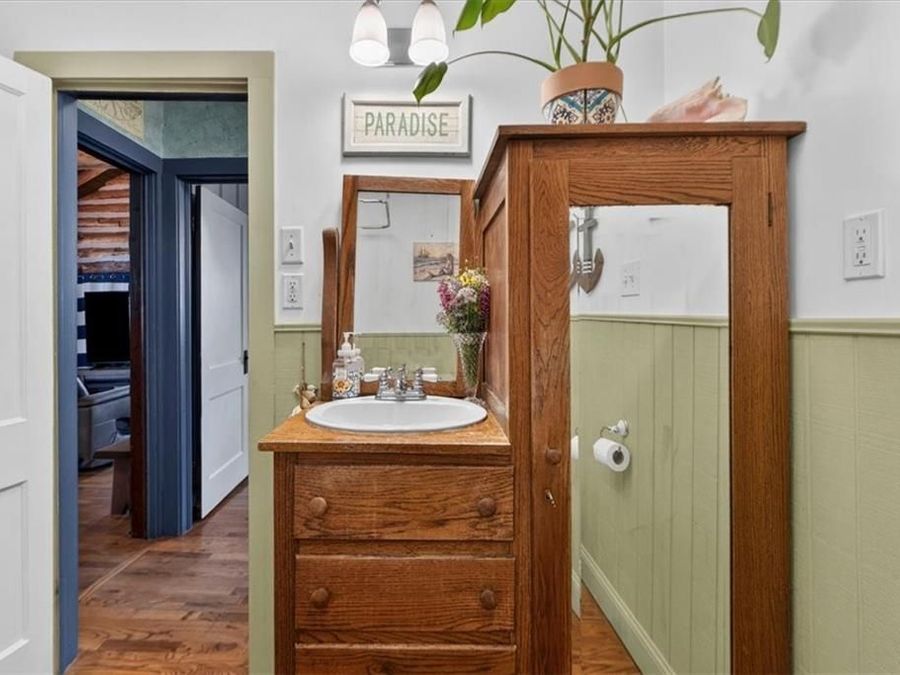 Property Image 38