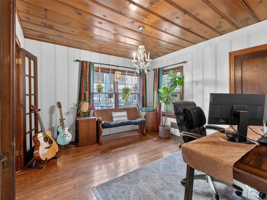 Property Image 39